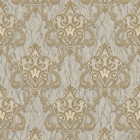 Шпалери Emiliana Ambrosia 73057