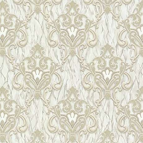 Шпалери Emiliana Ambrosia 73058