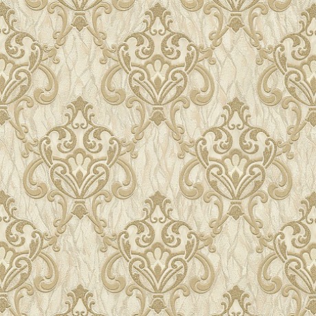 Шпалери Emiliana Ambrosia 73060