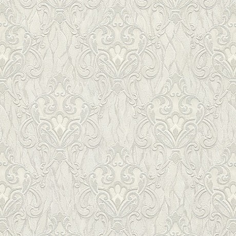 Шпалери Emiliana Ambrosia 73067