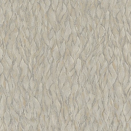 Шпалери Emiliana Ambrosia 73071