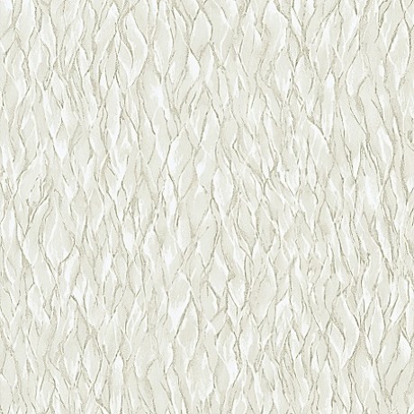Шпалери Emiliana Ambrosia 73072