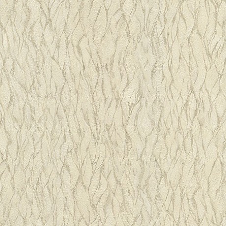 Шпалери Emiliana Ambrosia 73074