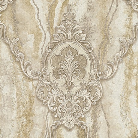 Шпалери Decori Decori Amuleto 83503