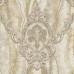 Шпалери Decori Decori Amuleto 83503