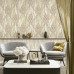 Шпалери Decori Decori Amuleto 83505