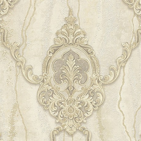 Шпалери Decori Decori Amuleto 83505