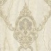 Шпалери Decori Decori Amuleto 83505