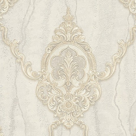 Шпалери Decori Decori Amuleto 83506