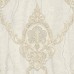 Шпалери Decori Decori Amuleto 83506