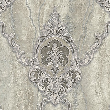 Шпалери Decori Decori Amuleto 83509