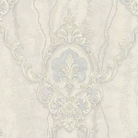 Шпалери Decori Decori Amuleto 83512