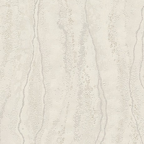 Шпалери Decori Decori Amuleto 83520