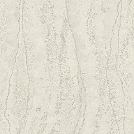 Шпалери Decori Decori Amuleto 83521