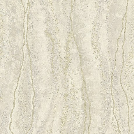 Шпалери Decori Decori Amuleto 83522