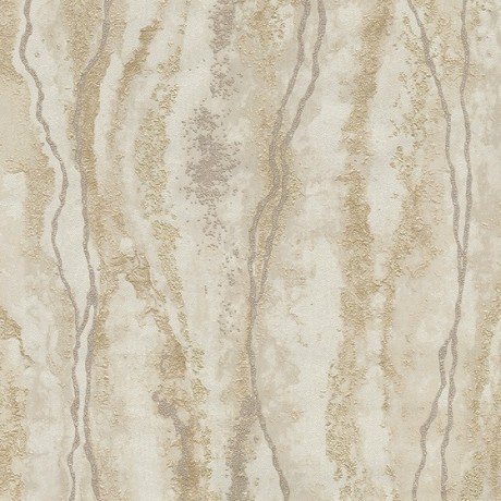 Шпалери Decori Decori Amuleto 83524
