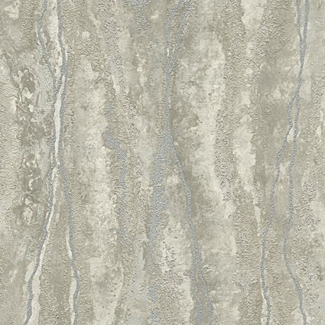 Шпалери Decori Decori Amuleto 83530