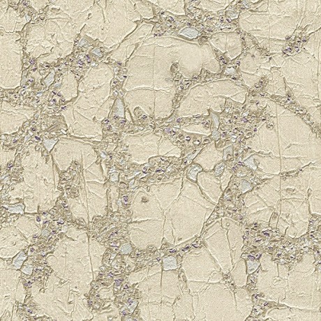 Шпалери Decori Decori Amuleto 83542
