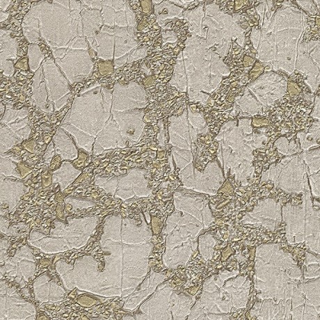 Шпалери Decori Decori Amuleto 83543