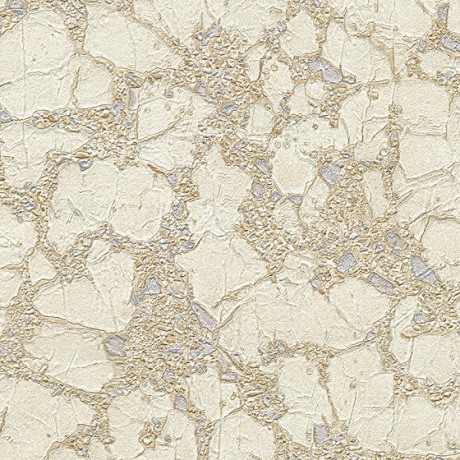 Шпалери Decori Decori Amuleto 83545