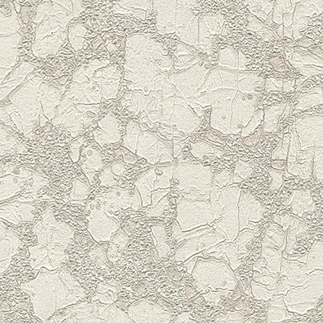 Шпалери Decori Decori Amuleto 83549
