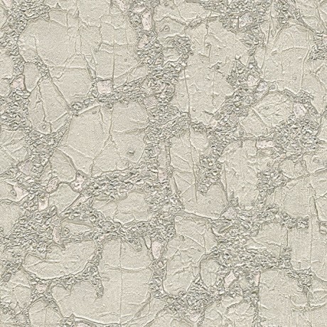 Шпалери Decori Decori Amuleto 83550