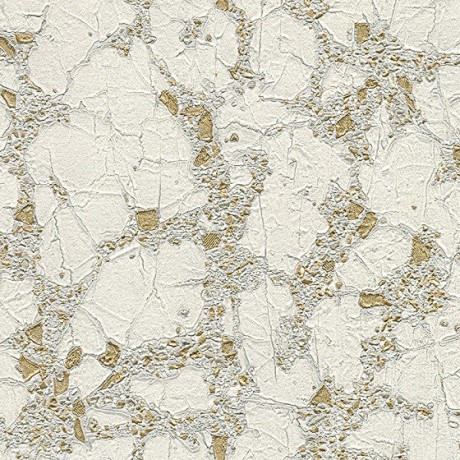 Шпалери Decori Decori Amuleto 83551