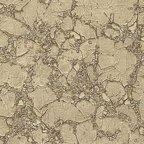 Шпалери Decori Decori Amuleto 83552