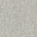 Шпалери Decori Decori Amuleto 83556