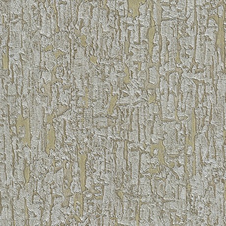 Шпалери Decori Decori Amuleto 83557