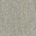 Шпалери Decori Decori Amuleto 83557