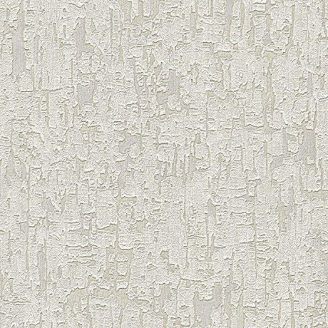 Шпалери Decori Decori Amuleto 83561
