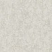 Шпалери Decori Decori Amuleto 83561