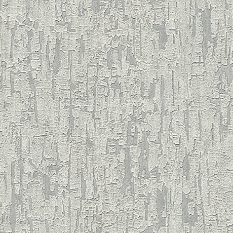 Шпалери Decori Decori Amuleto 83564