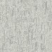 Шпалери Decori Decori Amuleto 83564