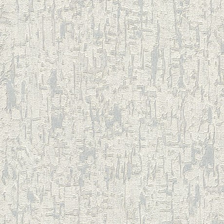 Шпалери Decori Decori Amuleto 83566
