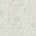 Шпалери Decori Decori Amuleto 83566