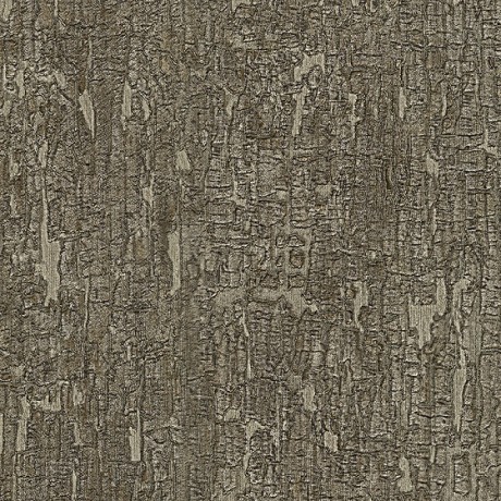 Шпалери Decori Decori Amuleto 83567