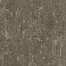 Шпалери Decori Decori Amuleto 83567