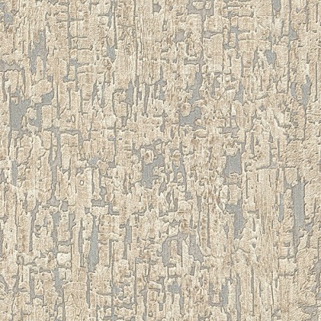 Шпалери Decori Decori Amuleto 83568