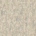 Шпалери Decori Decori Amuleto 83568