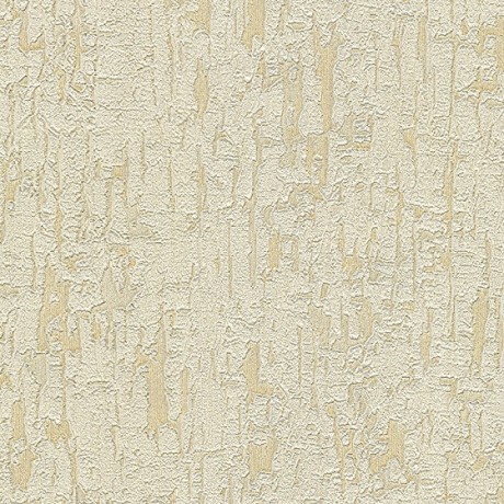 Шпалери Decori Decori Amuleto 83569