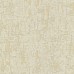 Шпалери Decori Decori Amuleto 83569