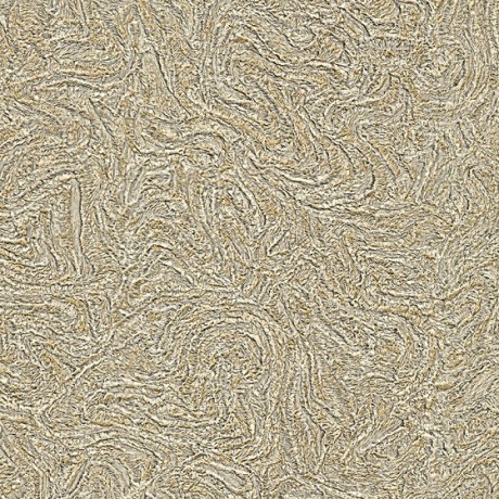 Шпалери Decori Decori Amuleto 83573
