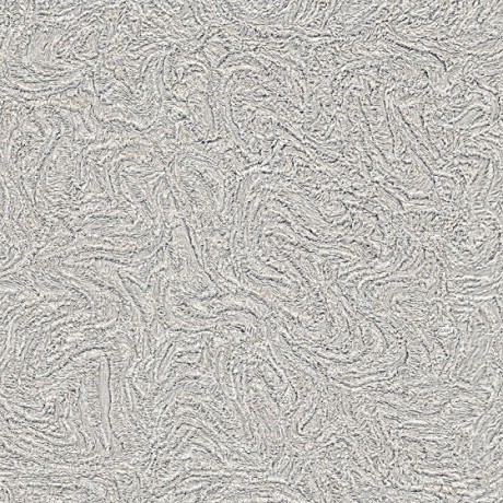 Шпалери Decori Decori Amuleto 83574