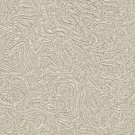 Шпалери Decori Decori Amuleto 83577