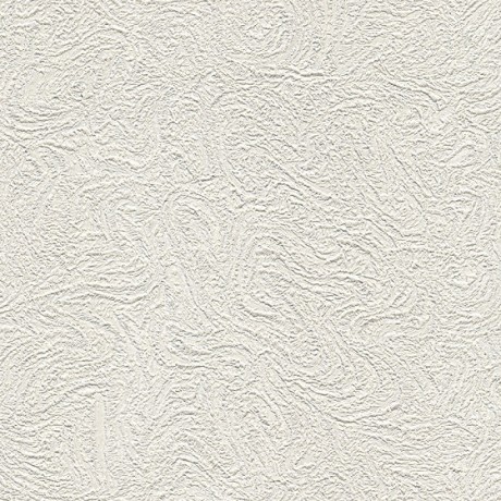Шпалери Decori Decori Amuleto 83579