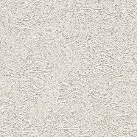 Шпалери Decori Decori Amuleto 83580