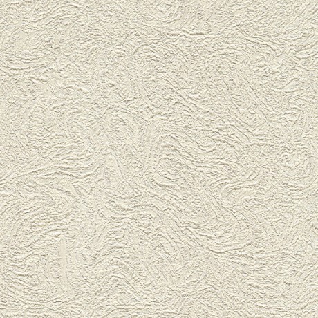 Шпалери Decori Decori Amuleto 83581
