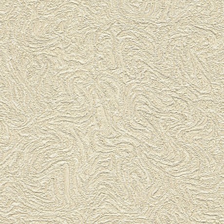 Шпалери Decori Decori Amuleto 83582